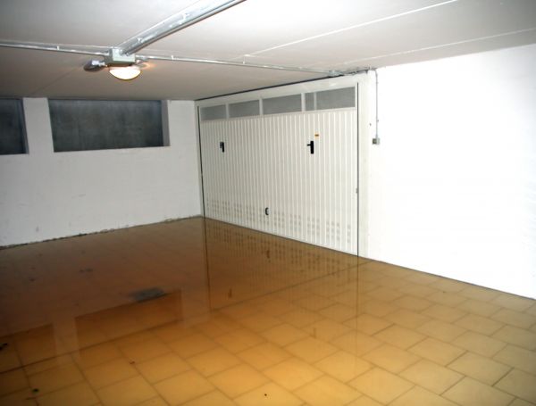 Cost of Storm Recovery Service in Tempe