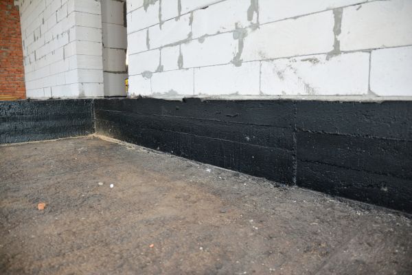 Cost of Basement Water Damage Service in Tempe
