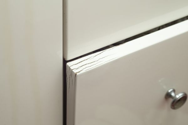 Cost of Water Damage Restoration in Tempe